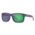 Oakley OO 9102 T4 Holbrook
