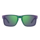Oakley OO 9102 T4 Holbrook