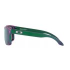 Oakley OO 9102 T4 Holbrook