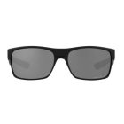 Oakley OO 9189 45 Twoface