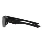 Oakley OO 9189 45 Twoface