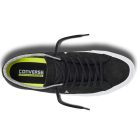 Converse One Star Nubuck OX