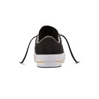 Converse One Star Nubuck OX