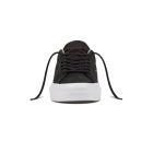 Converse One Star Nubuck OX