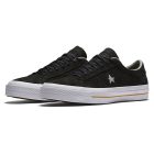 Converse One Star Nubuck OX