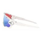 Oakley OO 9290 21 Jaw Breaker