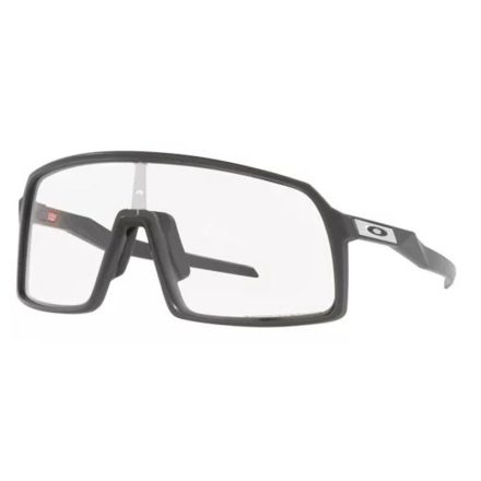 Oakley OO 9406 98 Sutro