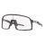 Oakley OO 9406 98 Sutro