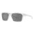 Oakley OO 9448 29 Sylas
