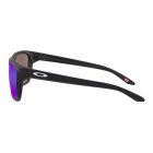 Oakley OO 9448 12 Sylas