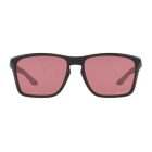 Oakley OO 9448 33 Sylas