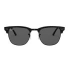 Ray-Ban RB 3016 1305B1 Clubmaster