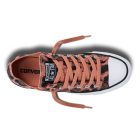 Converse CTAS Animal Print OX