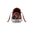 Converse CTAS Animal Print OX