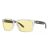 Oakley OO 9102 X2 Holbrook