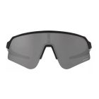 Oakley OO 9465 03 Sutro Lite Sweep
