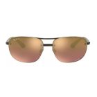 Ray-Ban RB 4275 CH 710/B6