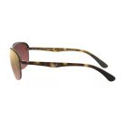 Ray-Ban RB 4275 CH 710/B6