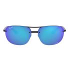 Ray-Ban RB 4275 CH 601/A1