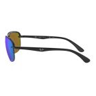 Ray-Ban RB 4275 CH 601/A1