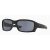 Oakley OO 9331 02 Straightlink