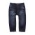 Levis Baby Denim Jeans