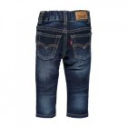 Levis Baby Denim Jeans