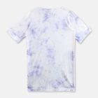 Stella Mccartney Hepsie Swell Yeah T-Shirt