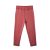 Stella Mccartney Niamh Raspberry Pants