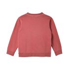 Stella Mccartney Betty Ice Cream Print Sweater