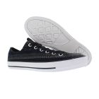Converse CT OX