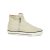 Converse Ctas High Line Peached