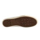 Converse Ctas High Line Peached