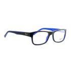 Ray Ban RX 5268 5179