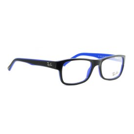 Ray Ban RX 5268 5179