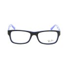 Ray Ban RX 5268 5179