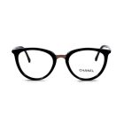 Chanel CH 3370 C501