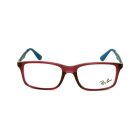 Ray Ban RX 1570 3722