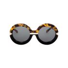 Karen Walker KAS 1501421