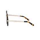 Karen Walker KAS 1501421