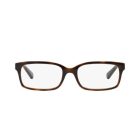 Michael Kors MK 8006 3010