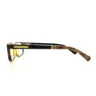 Michael Kors MK 8006 3010