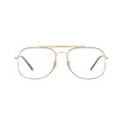 Ray Ban RX 6389 2945