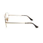 Ray Ban RX 6389 2945