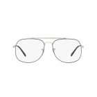 Ray Ban RX 6389 2970