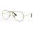 Ray-Ban Rx 6489 2946