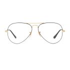 Ray-Ban Rx 6489 2946