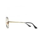 Ray-Ban Rx 6489 2946