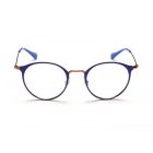 Ray-Ban RX 6378 2972