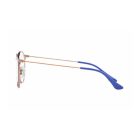 Ray-Ban RX 6378 2972